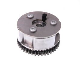 Maxgear 54-2500 -  -