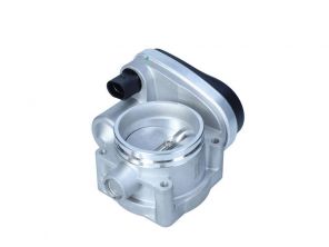 Maxgear 58-0260 - Hrdlo škrtiacej klapky