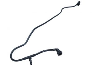 Maxgear 18-1481 -  -