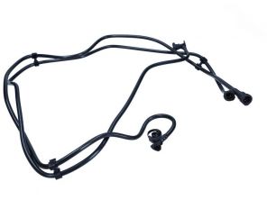 Maxgear 18-1526 -  -
