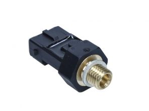 Maxgear 21-0559 - Spínač tlaku oleja