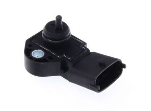 Maxgear 21-0764 - Snímač tlaku paliva