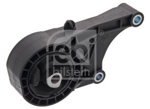 Febi 23674 - Uloženie motora -