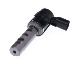 Maxgear 27-1442 -  -