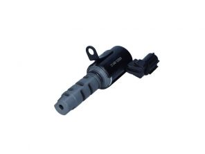 Maxgear 27-3487 -  -