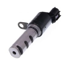 Maxgear 27-3494 -  -