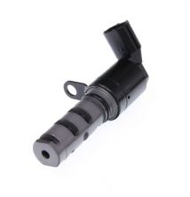 Maxgear 27-3495 -  -