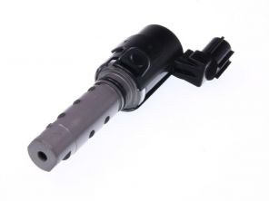 Maxgear 27-3496 -  -