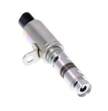 Maxgear 27-3497 -  -