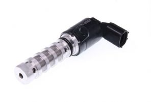 Maxgear 27-3498 -  -