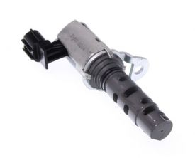 Maxgear 27-3501 -  -