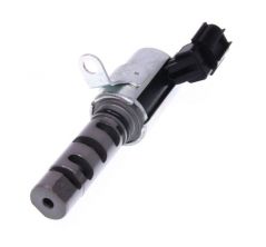 Maxgear 27-3503 -  -