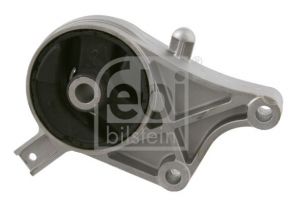 Febi 23675 - Uloženie motora -