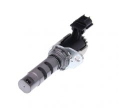 Maxgear 27-3509 -  -