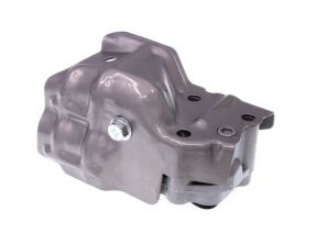 Maxgear 27-3511 -  -