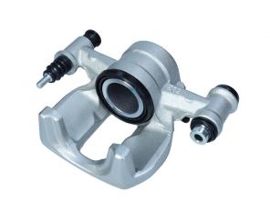 Maxgear 82-1422 - Brzdový strmeň -
