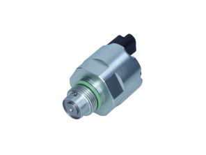Maxgear 15-0053 -  -
