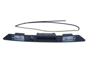 Maxgear 28-1419 -  -