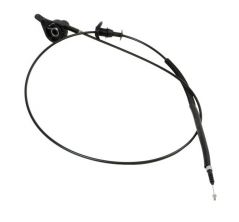 Maxgear 32-1753 -  -