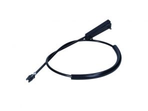 Maxgear 32-1796 -  -