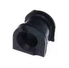 Maxgear 72-3063 - Upevňovací diel -