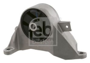 Febi 23677 - Uloženie motora -