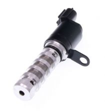 Maxgear 27-3492 -  -