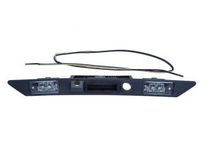 Maxgear 28-1420 -  -