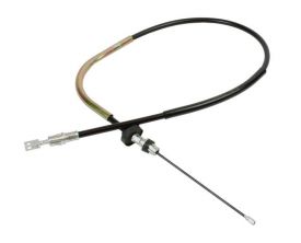Maxgear 32-1047 - Brzdové lano -
