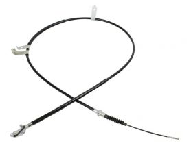 Maxgear 32-1644 - Brzdové lano -