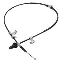 Maxgear 32-1653 - Brzdové lano -