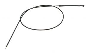 Maxgear 32-1772 -  -