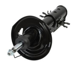 Maxgear 11-1484 - Tlmič pruženia -