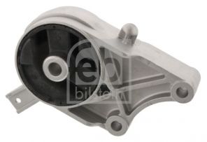 Febi 23678 - Uloženie motora -