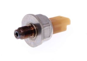 Maxgear 21-0685 - Snímač tlaku paliva