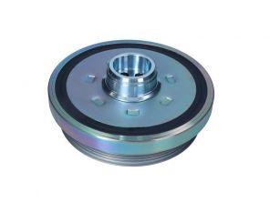 Maxgear 30-0261 -  -