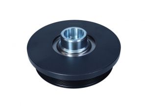 Maxgear 30-0262 -  -