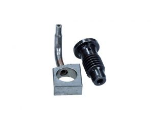 Maxgear 42-0047 -  -