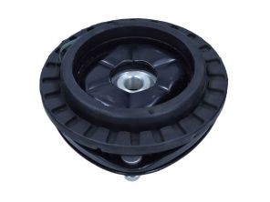 Maxgear 72-4724 - Opravná sada horného uloženia tlmiča