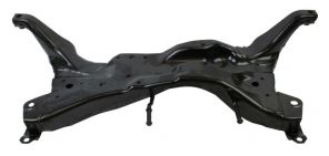 Maxgear 72-6283 -  -