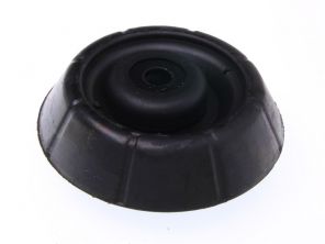 Maxgear 72-7128 - Opravná sada horného uloženia tlmiča