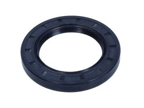 Maxgear 70-0093 -  -