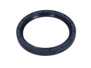 Maxgear 70-0182 -  -