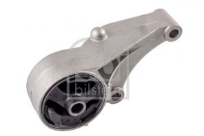 Febi 23680 - Uloženie motora -