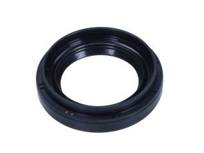 Maxgear 70-0188 -  -