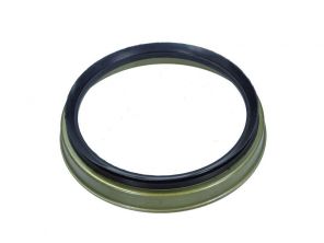 Maxgear 70-0203 -  -