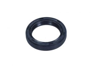 Maxgear 70-0215 -  -