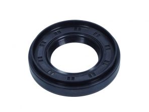 Maxgear 70-0234 -  -