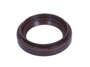 Maxgear 70-0243 -  -