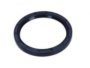 Maxgear 70-0263 -  -